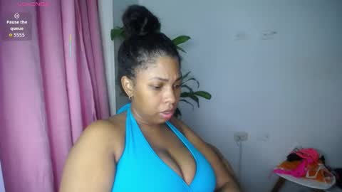 Emilyhines online show from 17, 9, 2025