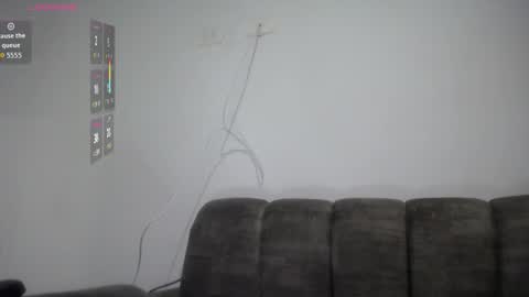 Emilyhines online show from 30, 3, 2026