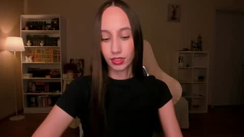 Alina online show from 2, 7, 2026
