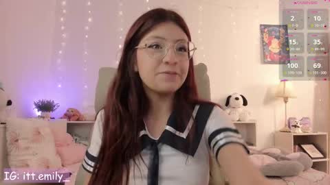 first stream May 5  ig  online show from 6, 10, 2025