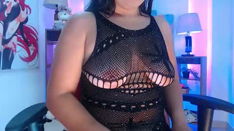Snapshot of emilyjewell1 chatting on 11, 9, 2025 Emily online show from 11, 9, 2025