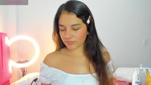 Emily online show from 2, 2, 2025