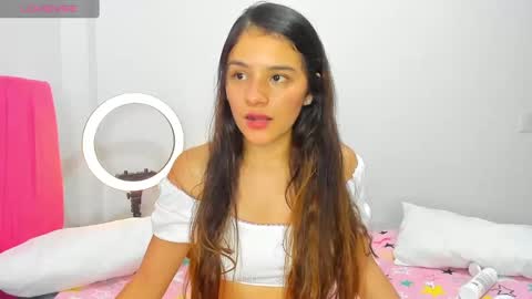 Emily online show from 21, 2, 2025