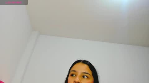 Emily online show from 23, 2, 2025