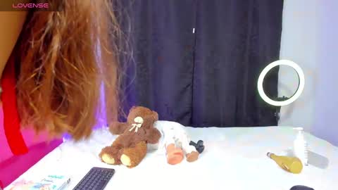 Emily online show from 8, 3, 2025