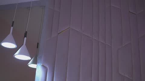 Emily online show from 13, 1, 2025