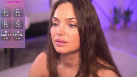 Emily online show from 3, 4, 2026