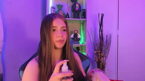 VALEEEN online show from 15, 1, 2025