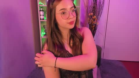 VALEEEN online show from 12, 2, 2025