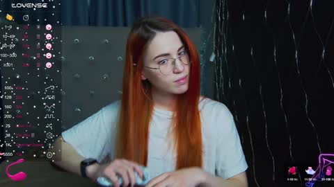 EmilyKents online show from 15, 1, 2025