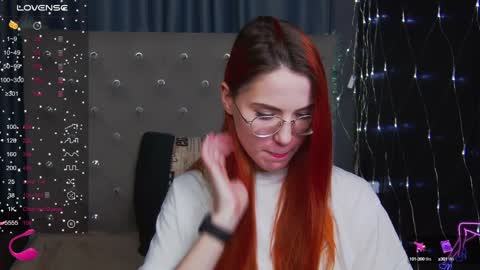 EmilyKents online show from 17, 1, 2025