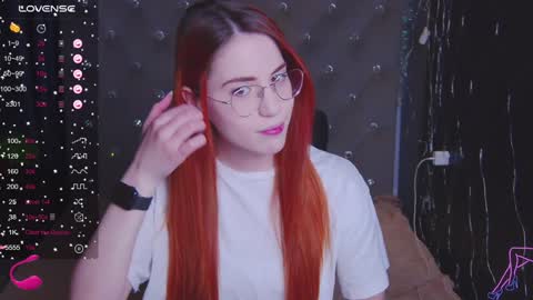 EmilyKents online show from 24, 1, 2025