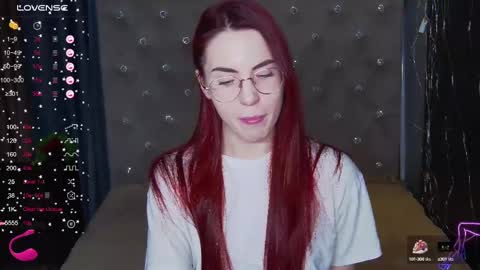 EmilyKents online show from 24, 2, 2025