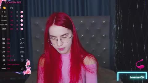 EmilyKents online show from 15, 9, 2025