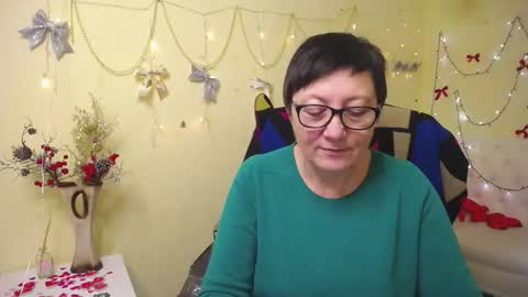 Snapshot of emilyl0vee chatting on 17, 1, 2026 Emily online show from 17, 1, 2026