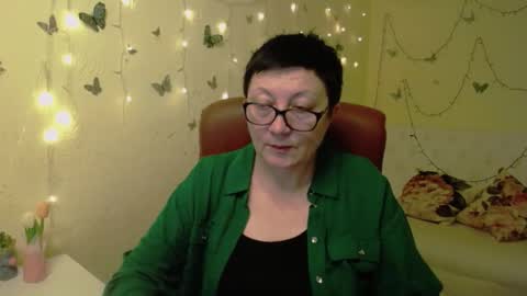 Emily online show from 5, 3, 2026