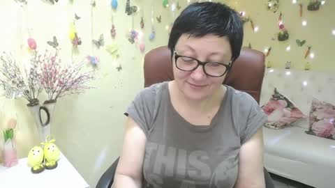 Emily online show from 6, 4, 2026