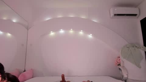 emmy i see you 6pm online show from 8, 3, 2025