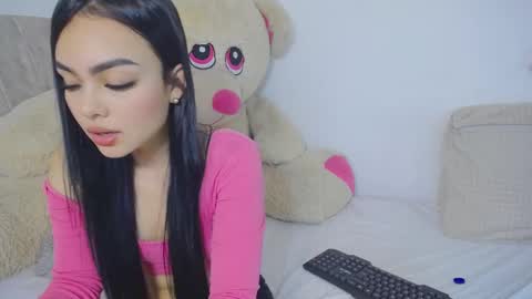 EMI online show from 7, 11, 2025