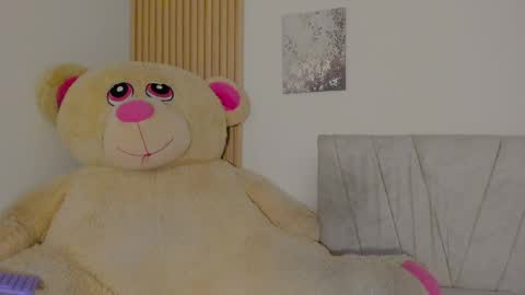 EMI online show from 11, 4, 2026