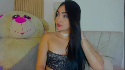 EMI online show from 24, 4, 2026