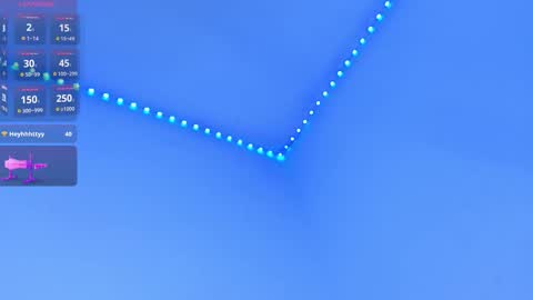 Emily online show from 17, 1, 2026