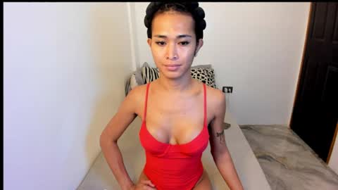 Snapshot of emilyluna07 chatting on 26, 6, 2026 emilyluna07 online show from 26, 6, 2026