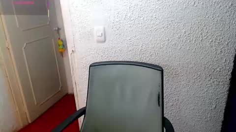 Snapshot of emilymonroe20 chatting on 7, 3, 2026 Nickole online show from 7, 3, 2026