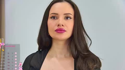 emilynovaa1 online show from 17, 2, 2026