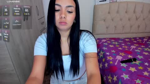 Emily online show from 23, 12, 2024