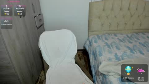 Emily online show from 26, 1, 2025