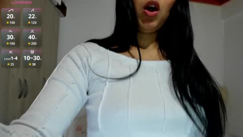 Emily online show from 30, 1, 2025