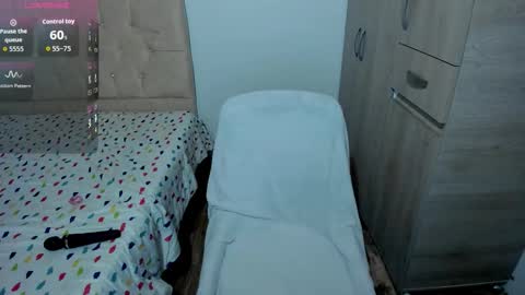 Emily online show from 16, 12, 2025