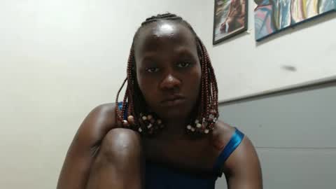 Emilly online show from 22, 3, 2026