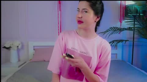 Emily online show from 1, 6, 2026