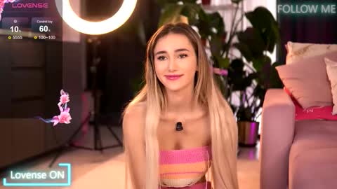 Emily online show from 13, 9, 2025