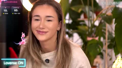 Emily online show from 17, 12, 2025