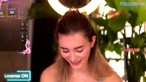 Emily online show from 18, 1, 2026