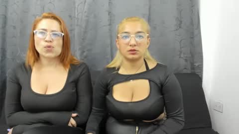 emily  friends online show from 10, 2, 2025