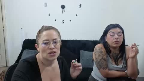 emily  friends online show from 2, 11, 2025