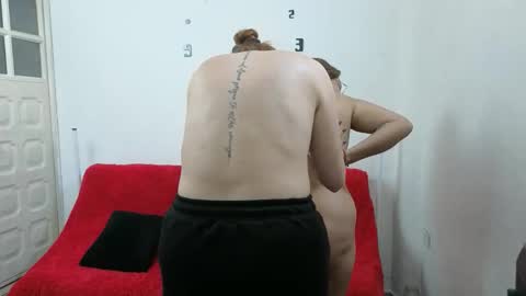 emily  friends online show from 21, 3, 2026