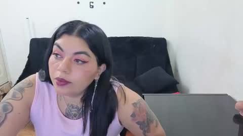 Snapshot of emilyriskhot chatting on 11, 5, 2026 emily friends online show from 11, 5, 2026