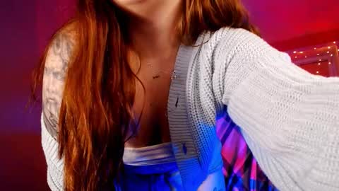 Emily  Emi online show from 14, 10, 2025