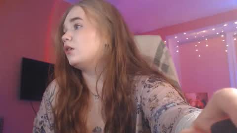 Emily  Emi online show from 24, 10, 2025