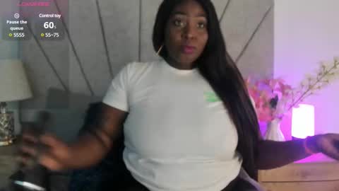 emilyrojas online show from 6, 1, 2025