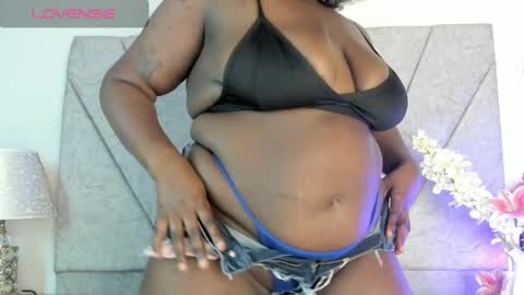 emilyrojas online show from 22, 1, 2025