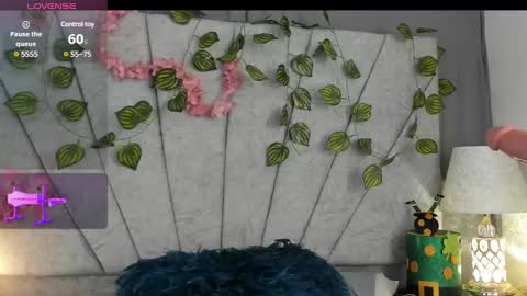 emilyrojas online show from 9, 3, 2025