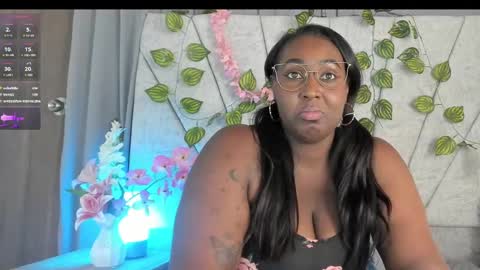 emilyrojas online show from 11, 3, 2025