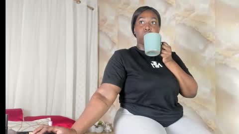 emilyrojas online show from 18, 11, 2025