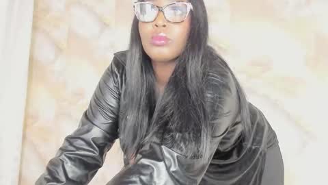 emilyrojas online show from 12, 1, 2026